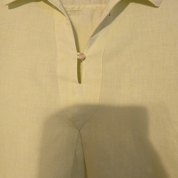 Ellen  Tracy.   Top.          84 - Picture 6 of 6